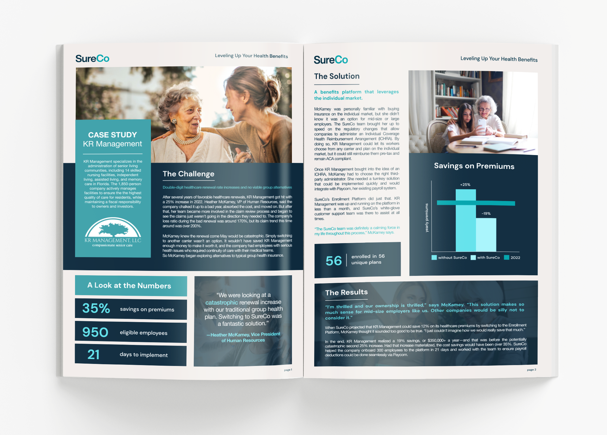 casestudy