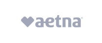 Aetna