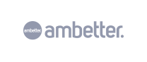 Ambetter