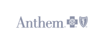 Anthem
