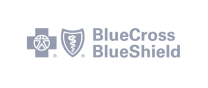 BlueCross
