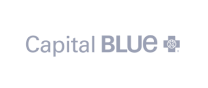 CapitalBlue