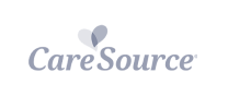 CareSource