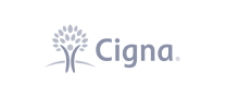 Cigna