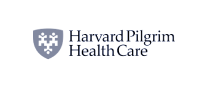 HarvardPilgrim