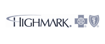 Highmark