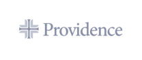 Providence