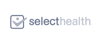 SelectHealth