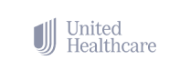 UnitedHealthcare