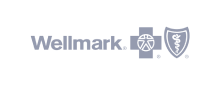 Wellmark