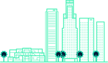 city01