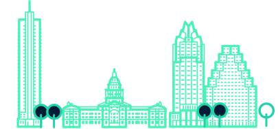 city02