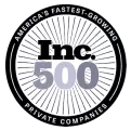 Inc500