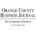 OCBJ