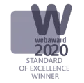 Webaward